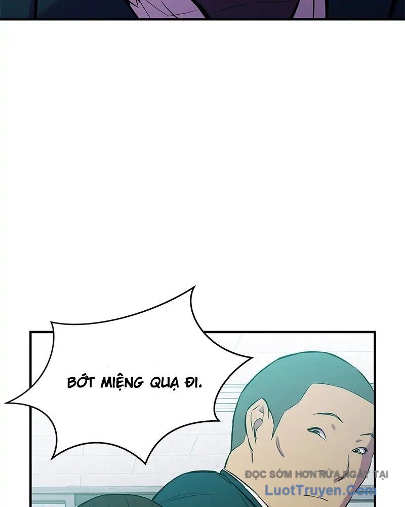 Phản Diện Vô Năng Chapter 3 - 114