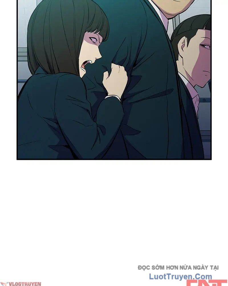 Phản Diện Vô Năng Chapter 3 - 115