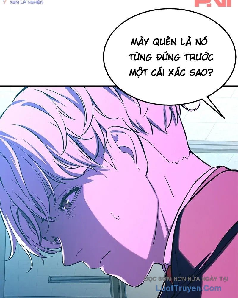 Phản Diện Vô Năng Chapter 3 - 116