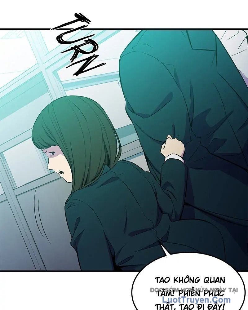 Phản Diện Vô Năng Chapter 3 - 118