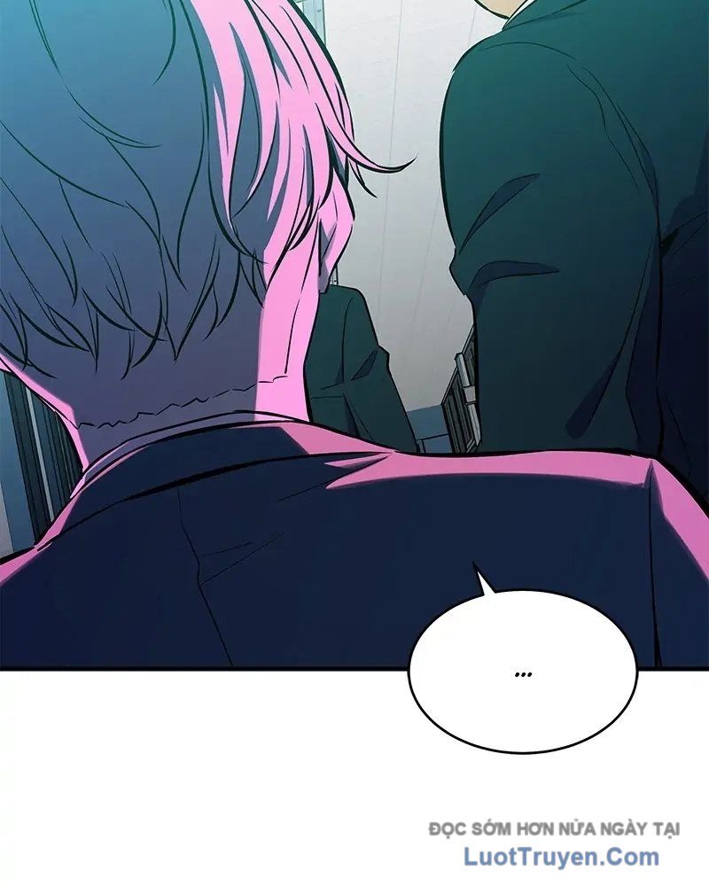Phản Diện Vô Năng Chapter 3 - 120