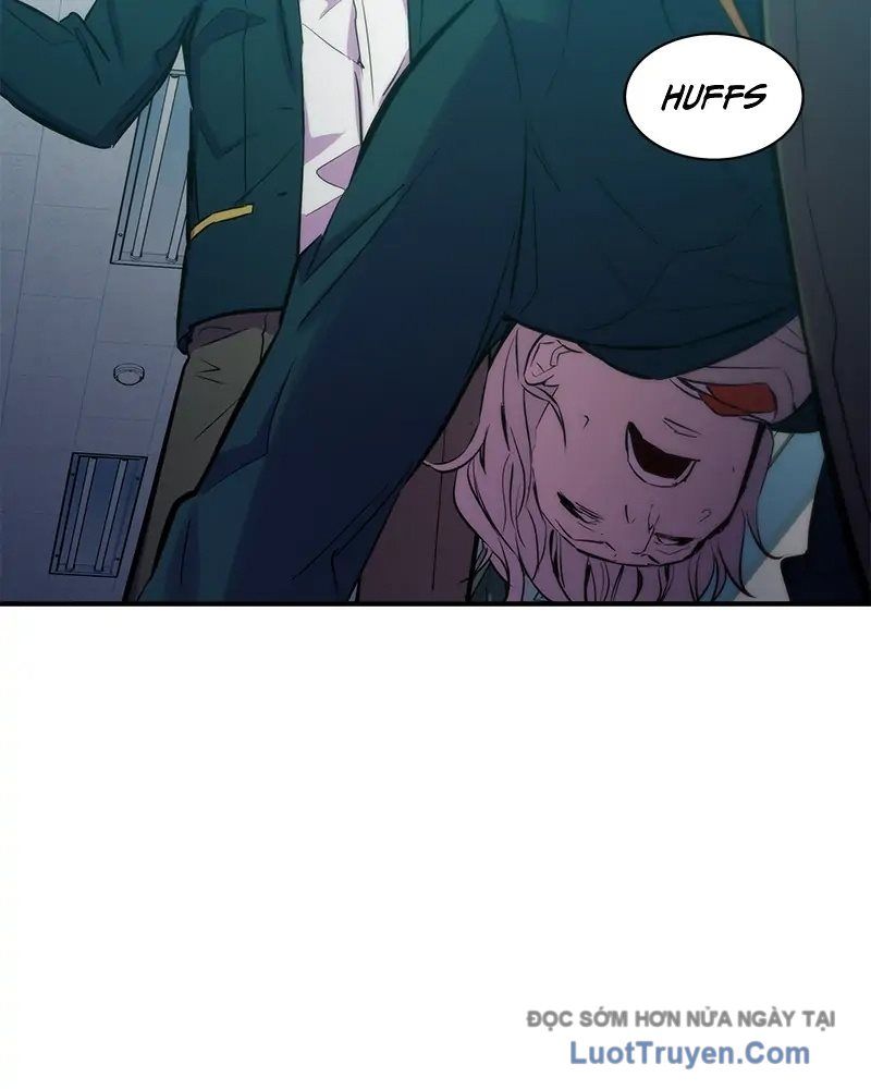 Phản Diện Vô Năng Chapter 3 - 13