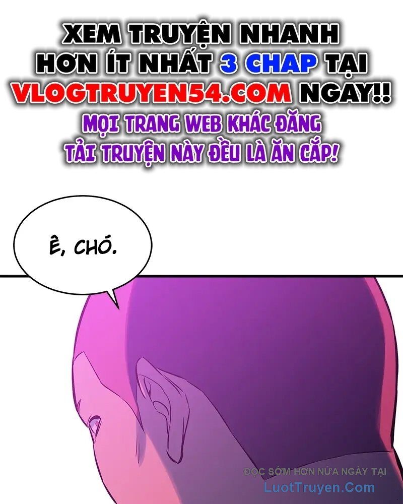 Phản Diện Vô Năng Chapter 3 - 121