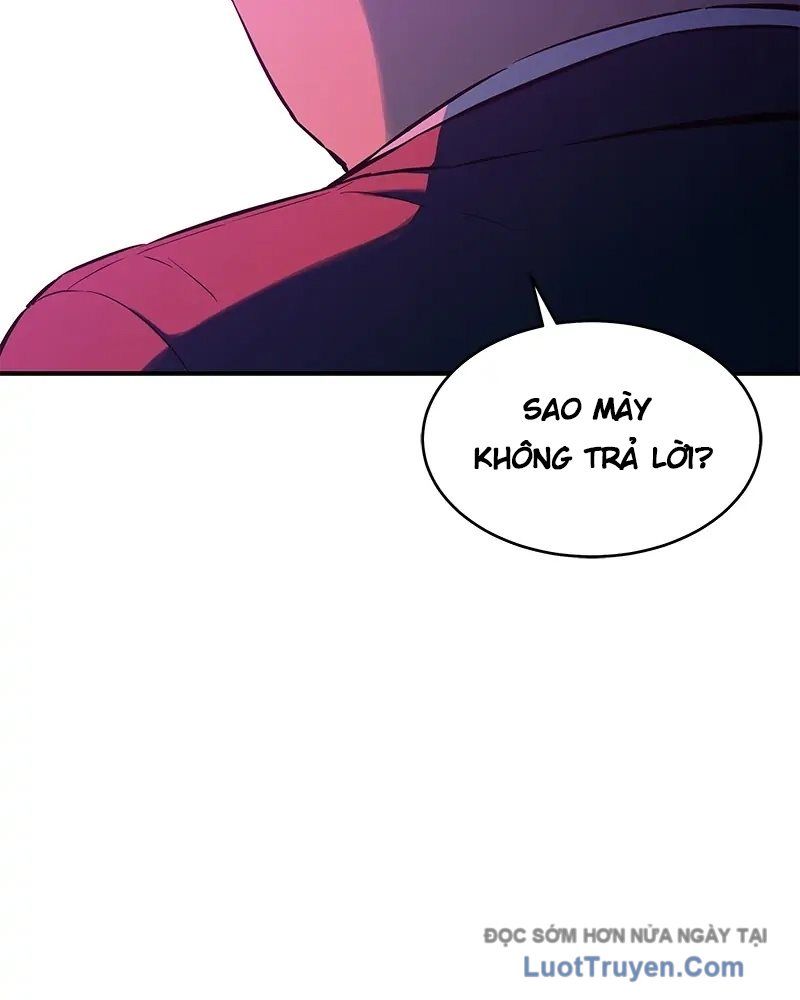 Phản Diện Vô Năng Chapter 3 - 122