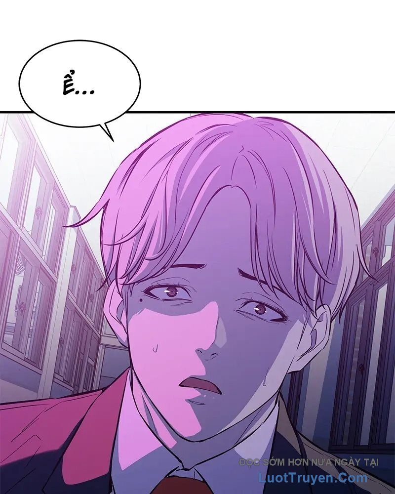 Phản Diện Vô Năng Chapter 3 - 123