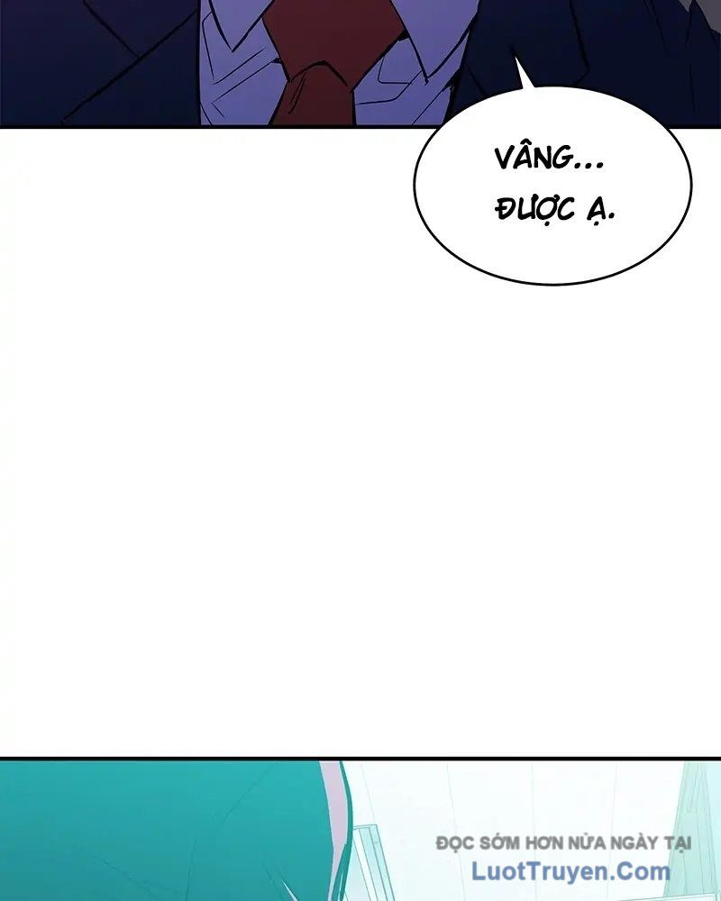 Phản Diện Vô Năng Chapter 3 - 124