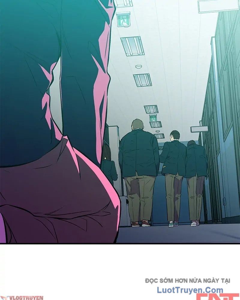 Phản Diện Vô Năng Chapter 3 - 125