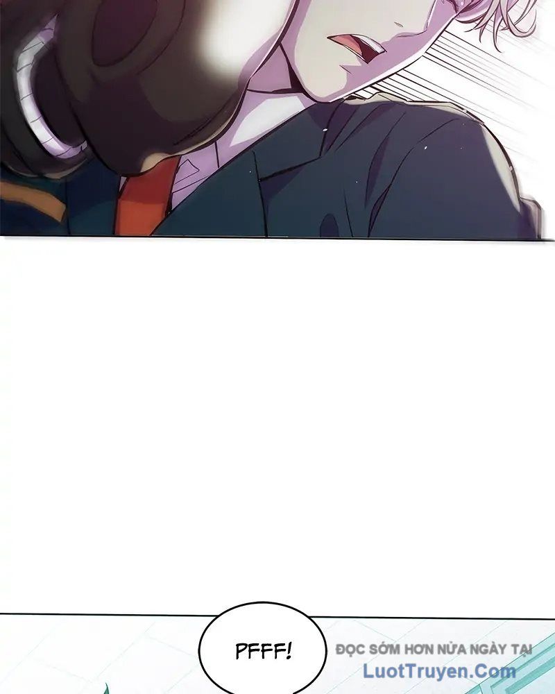 Phản Diện Vô Năng Chapter 3 - 127
