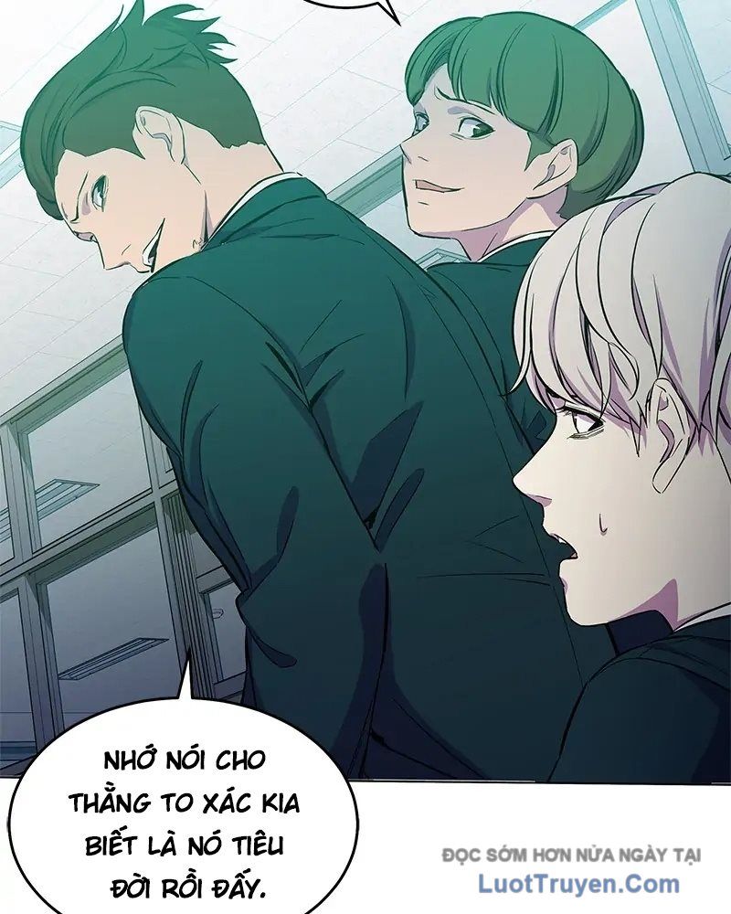 Phản Diện Vô Năng Chapter 3 - 128