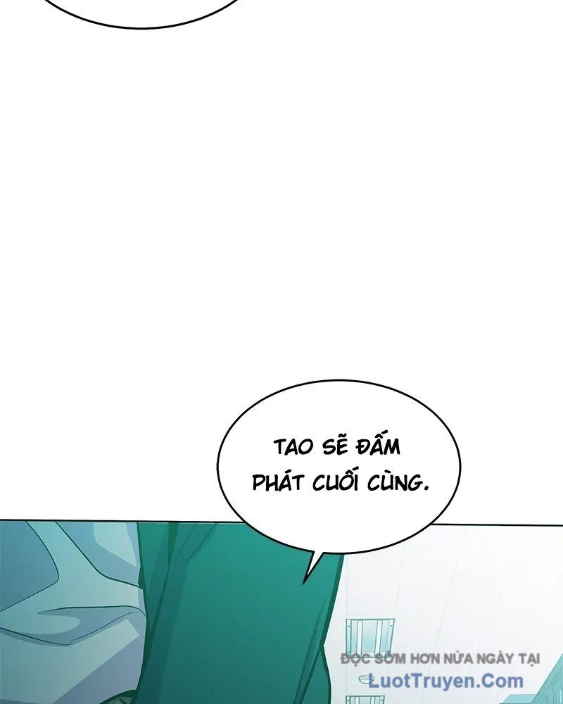 Phản Diện Vô Năng Chapter 3 - 129