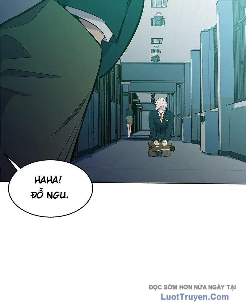 Phản Diện Vô Năng Chapter 3 - 130