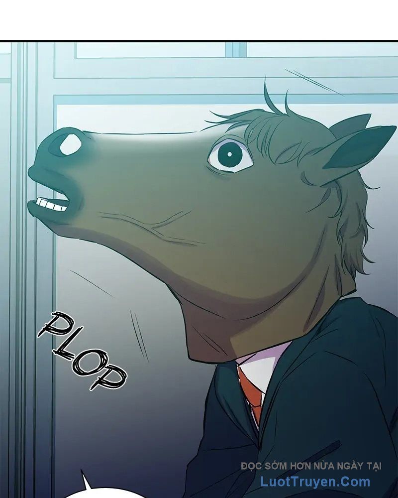 Phản Diện Vô Năng Chapter 3 - 14