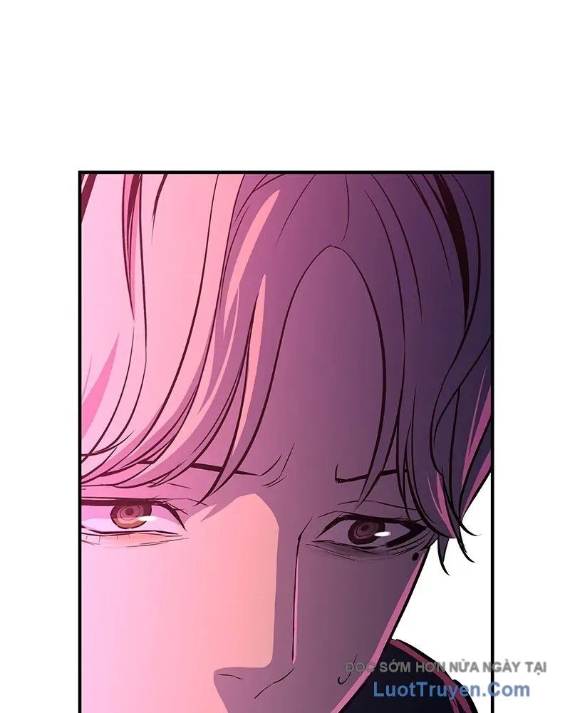 Phản Diện Vô Năng Chapter 3 - 131