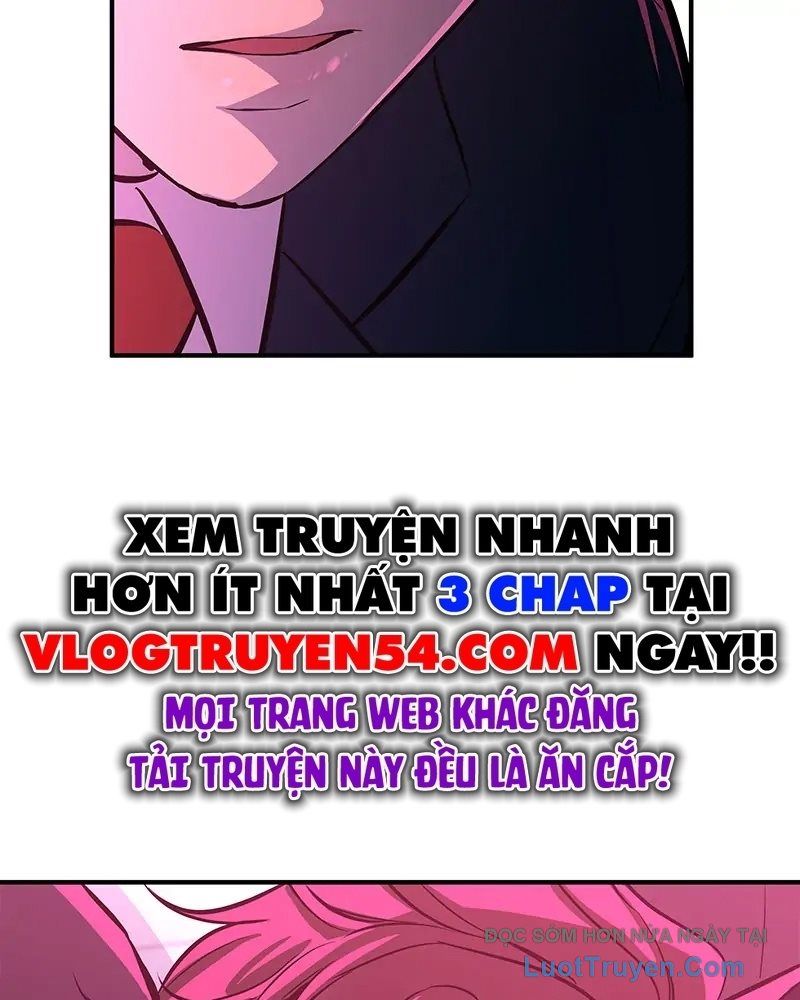 Phản Diện Vô Năng Chapter 3 - 132