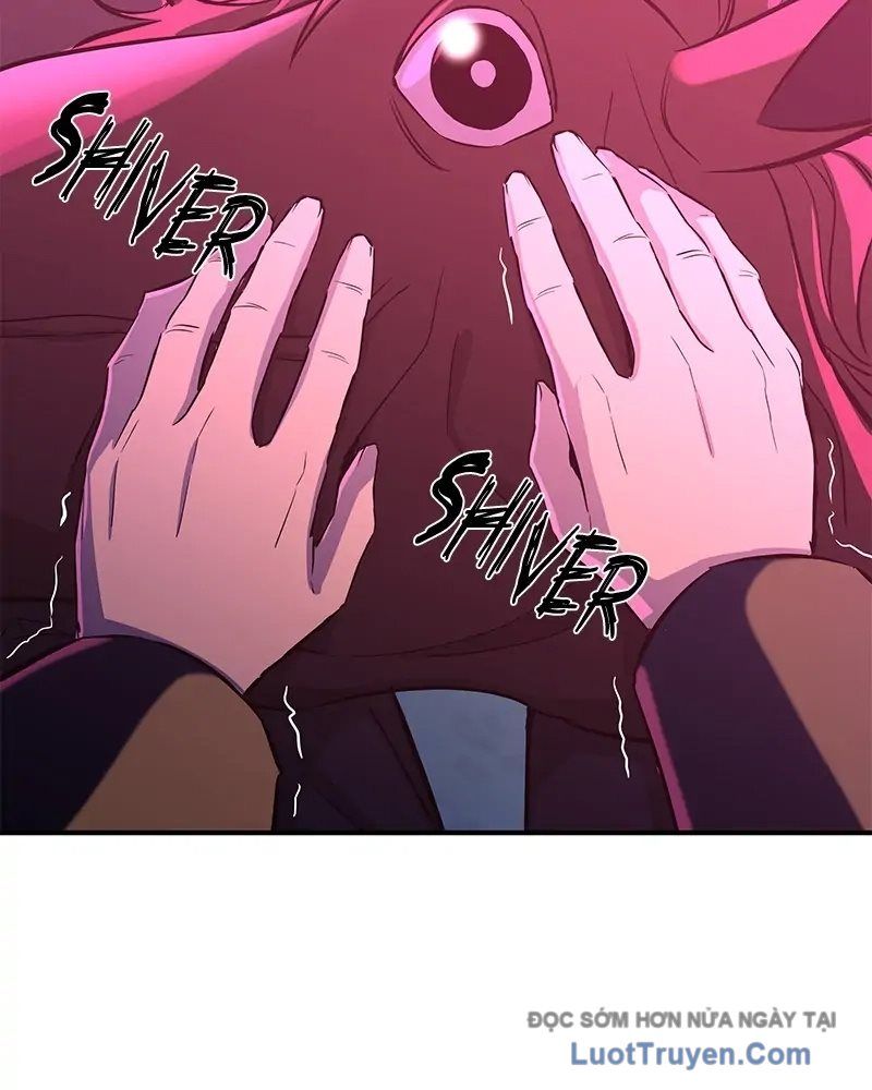 Phản Diện Vô Năng Chapter 3 - 133