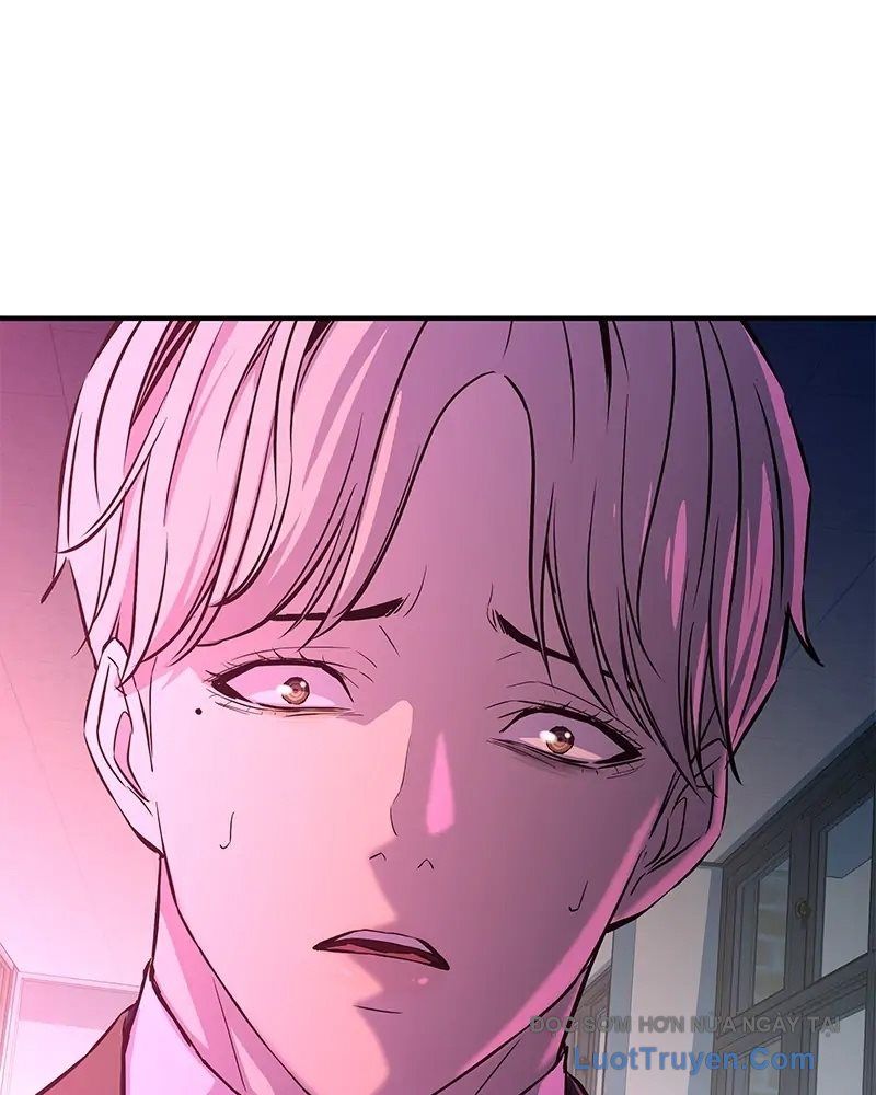 Phản Diện Vô Năng Chapter 3 - 134