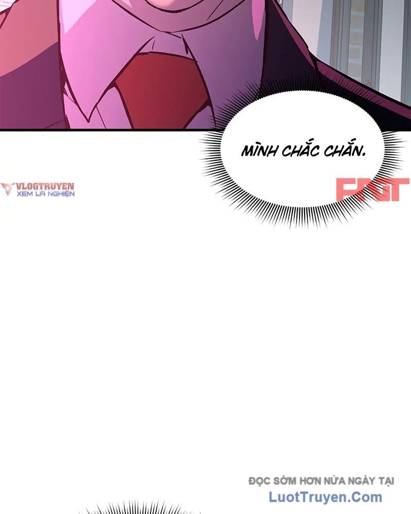 Phản Diện Vô Năng Chapter 3 - 135