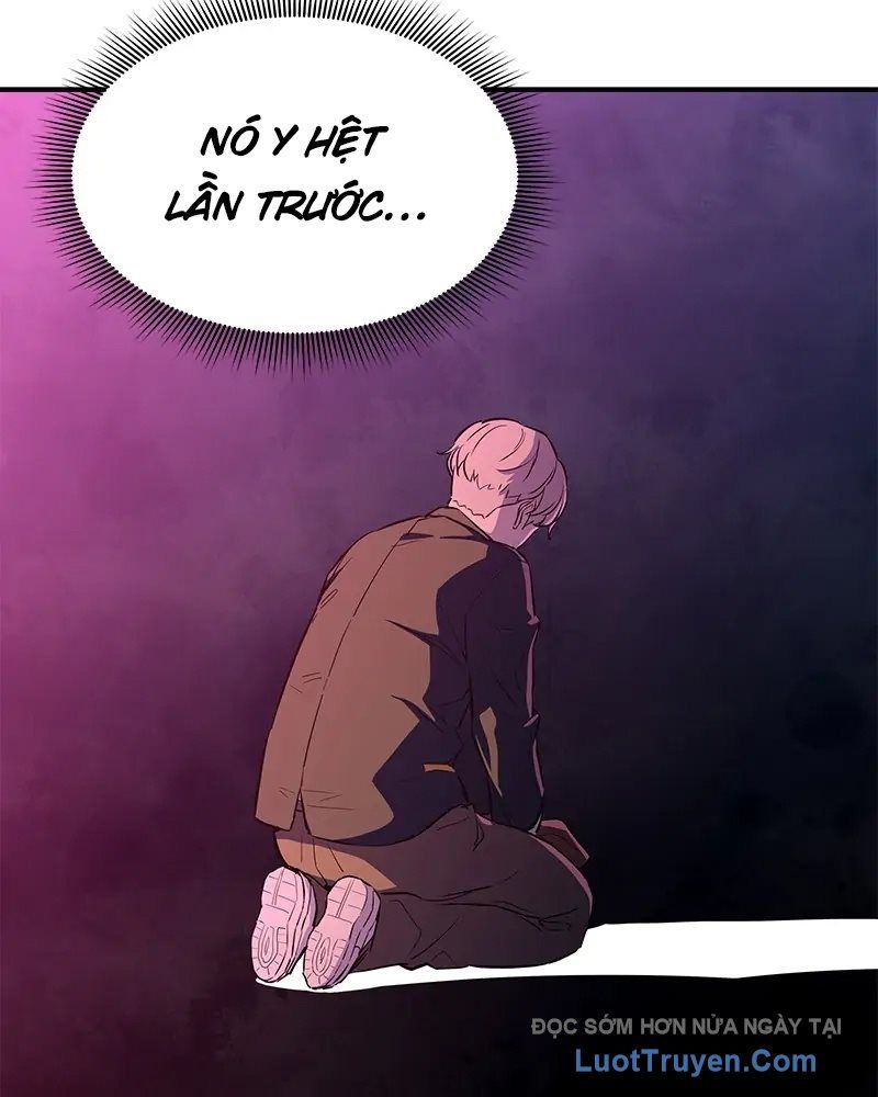 Phản Diện Vô Năng Chapter 3 - 136