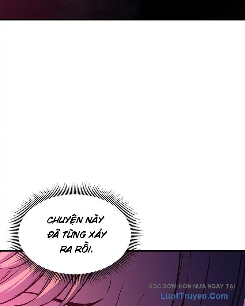 Phản Diện Vô Năng Chapter 3 - 137