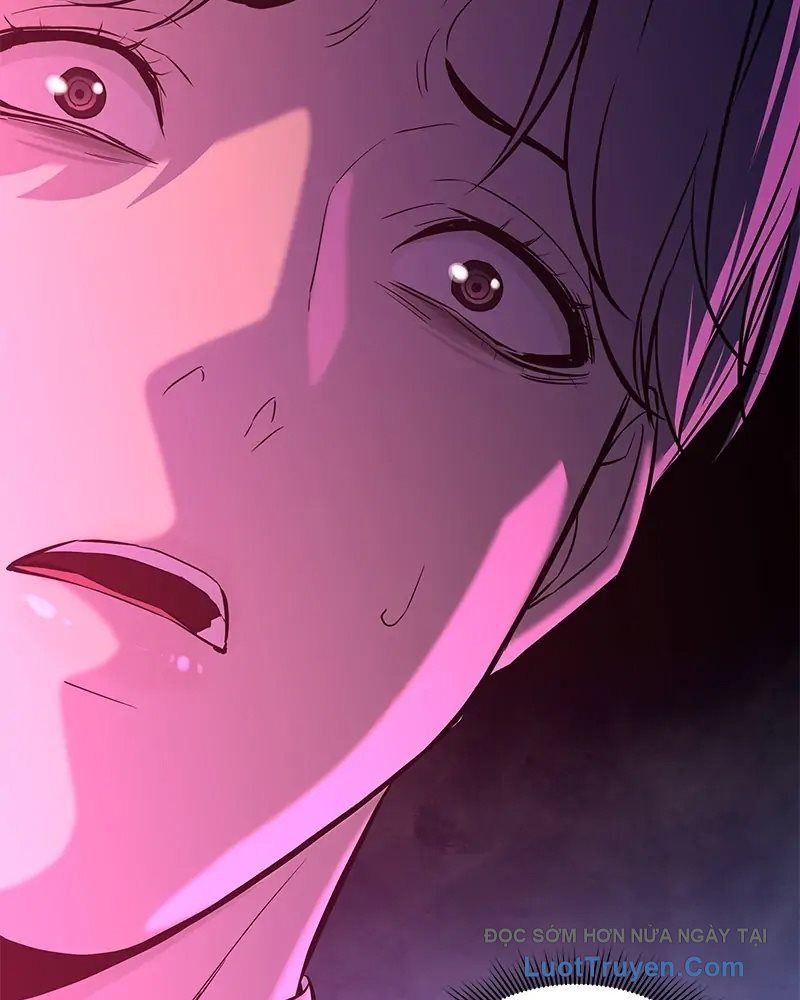 Phản Diện Vô Năng Chapter 3 - 138