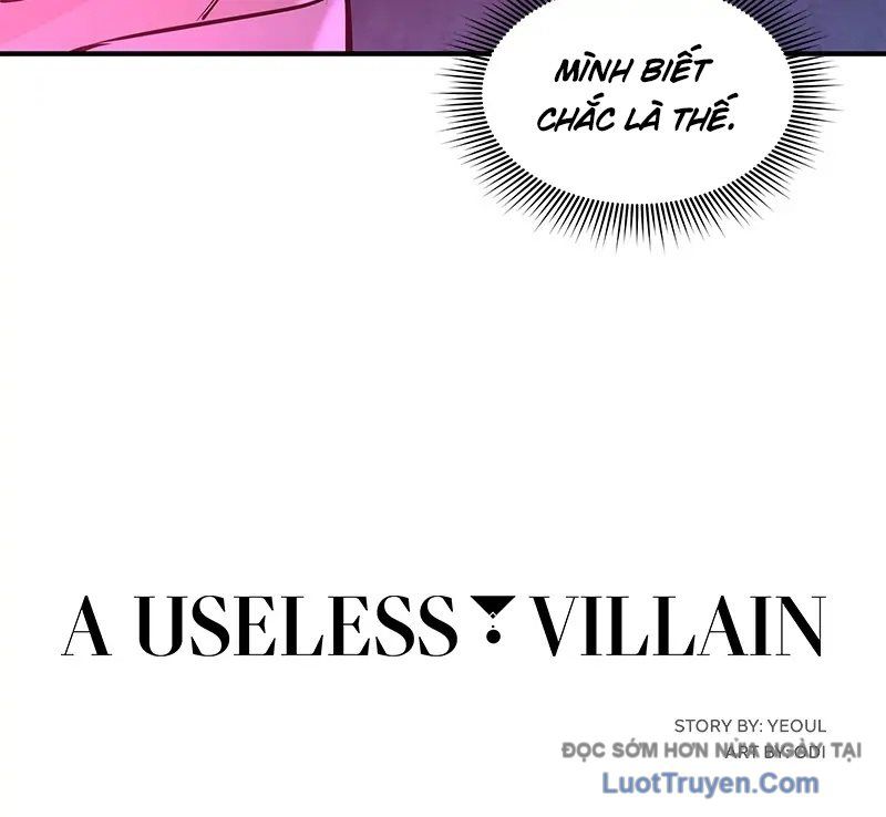 Phản Diện Vô Năng Chapter 3 - 139
