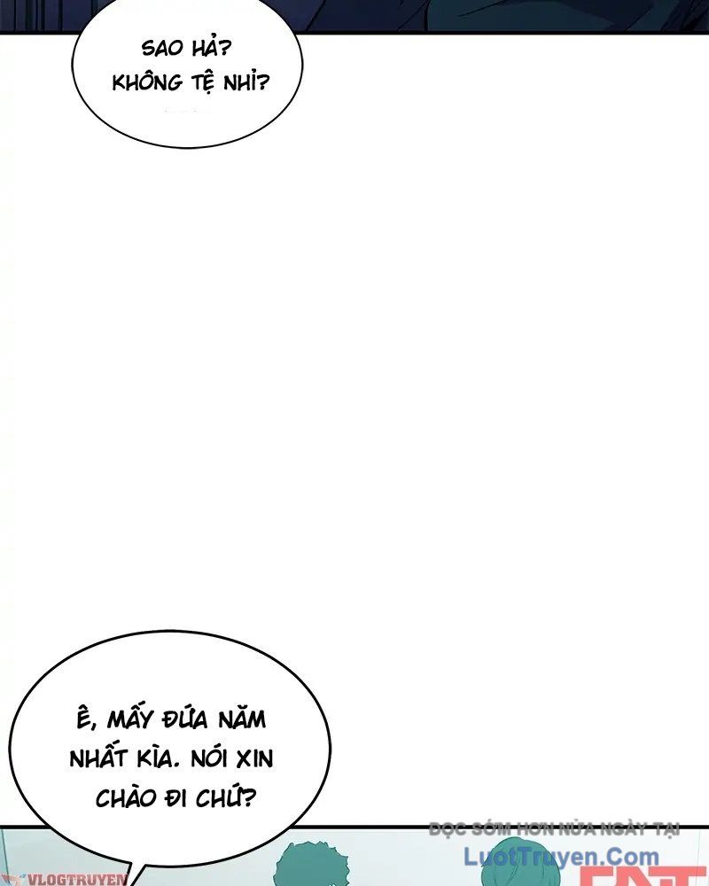 Phản Diện Vô Năng Chapter 3 - 15
