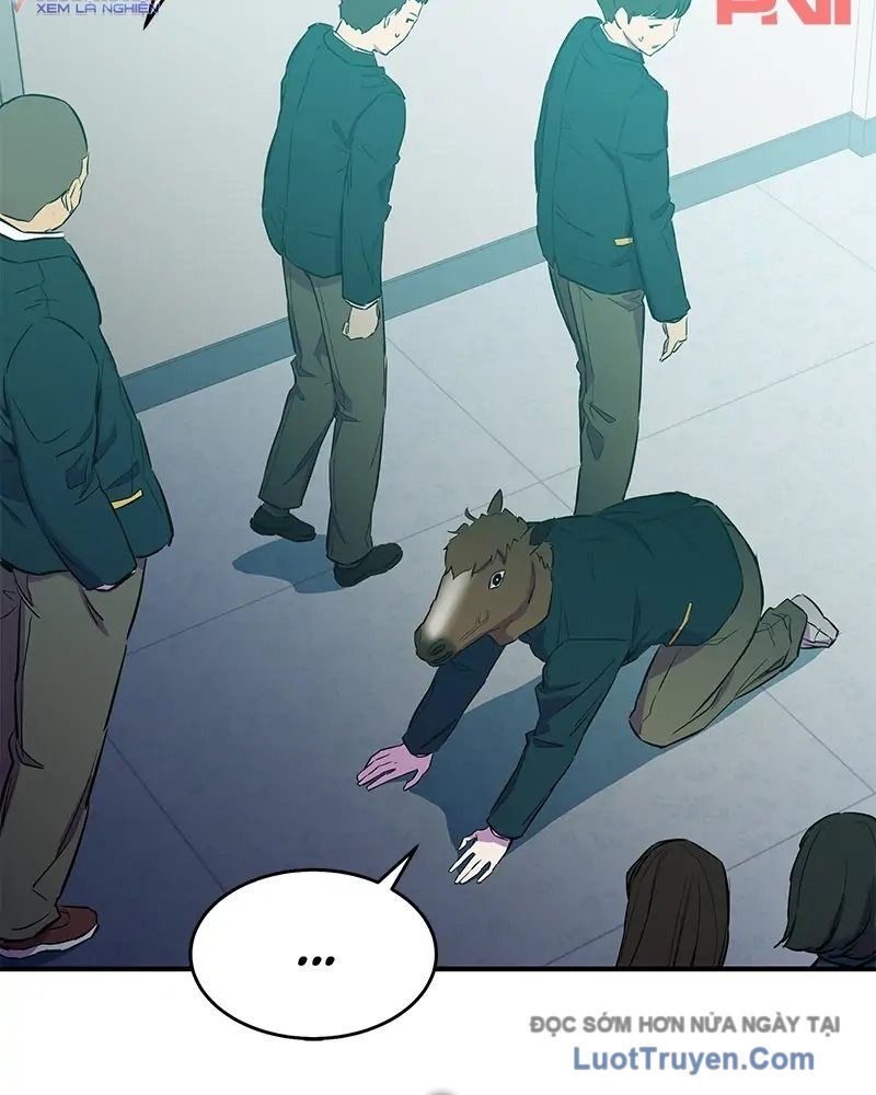 Phản Diện Vô Năng Chapter 3 - 16