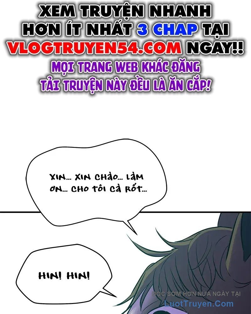 Phản Diện Vô Năng Chapter 3 - 17