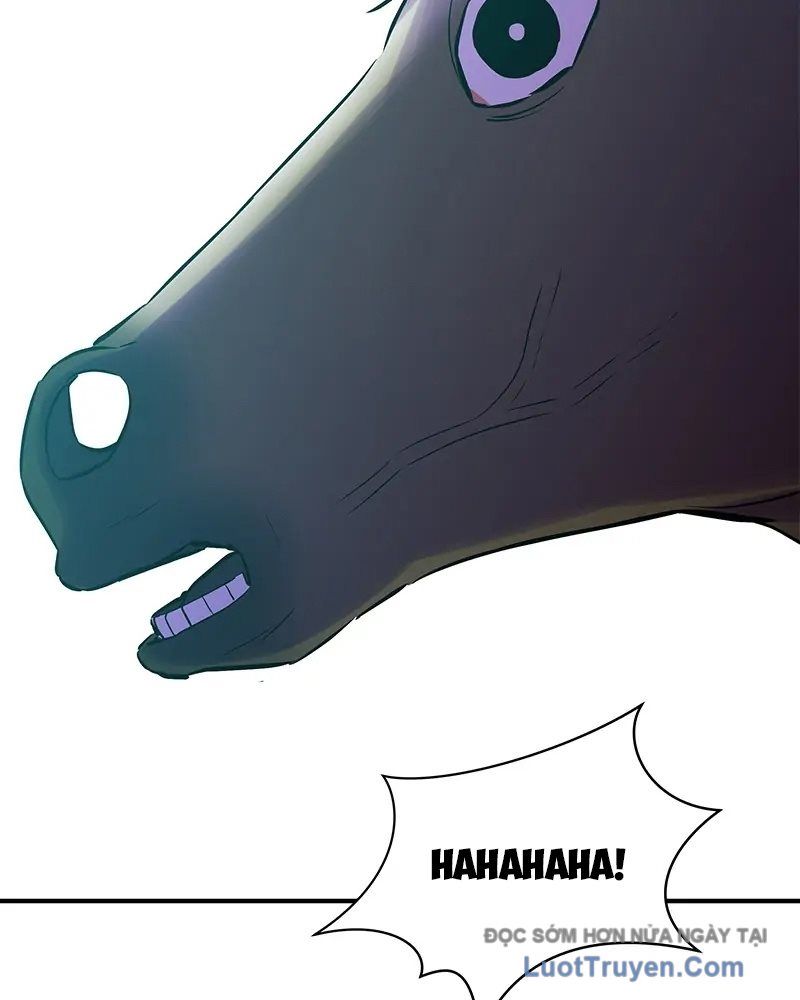 Phản Diện Vô Năng Chapter 3 - 18