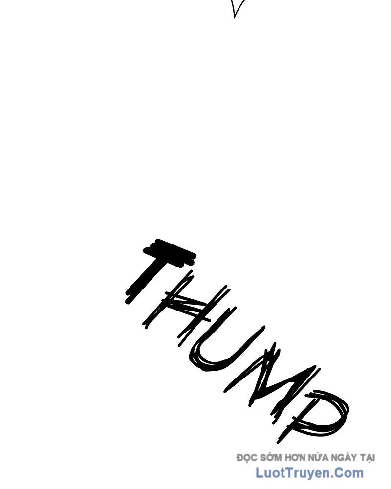 Phản Diện Vô Năng Chapter 3 - 19