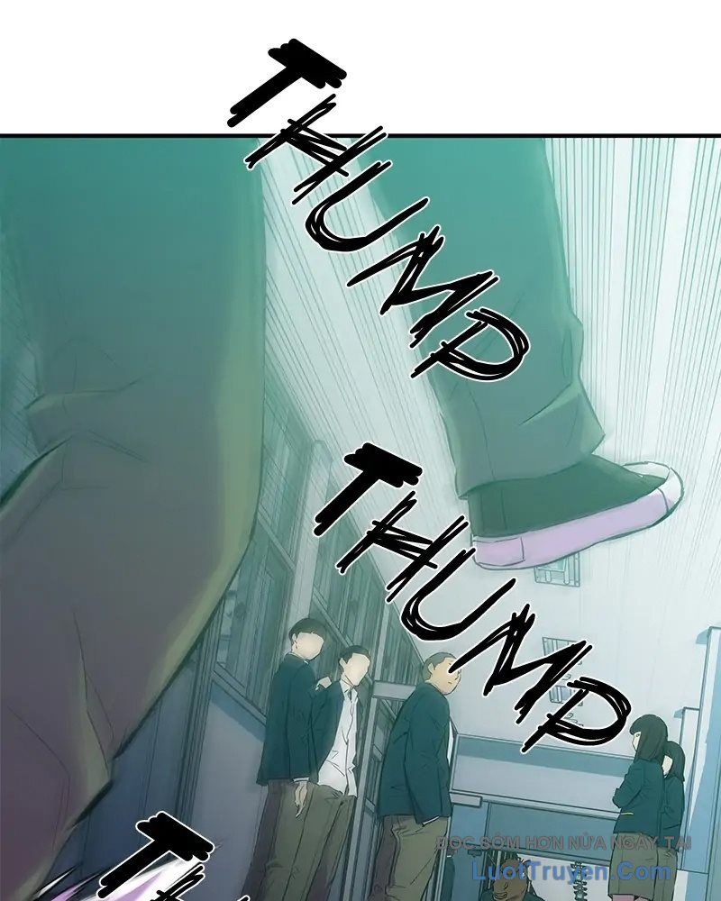 Phản Diện Vô Năng Chapter 3 - 20