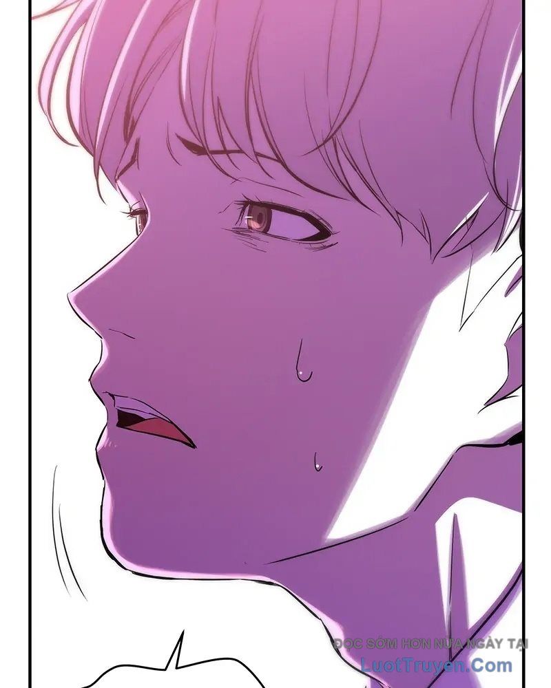 Phản Diện Vô Năng Chapter 3 - 3