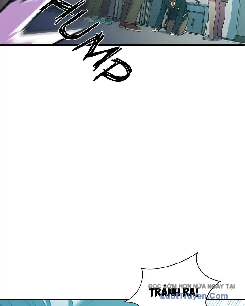 Phản Diện Vô Năng Chapter 3 - 21