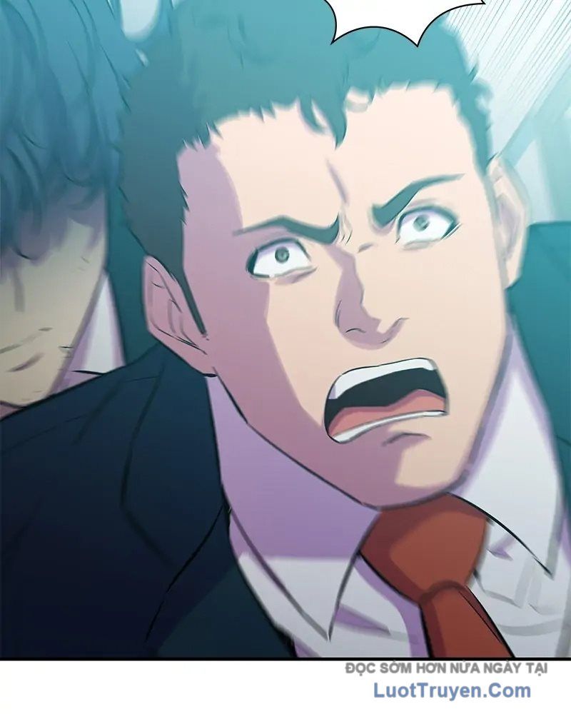 Phản Diện Vô Năng Chapter 3 - 22