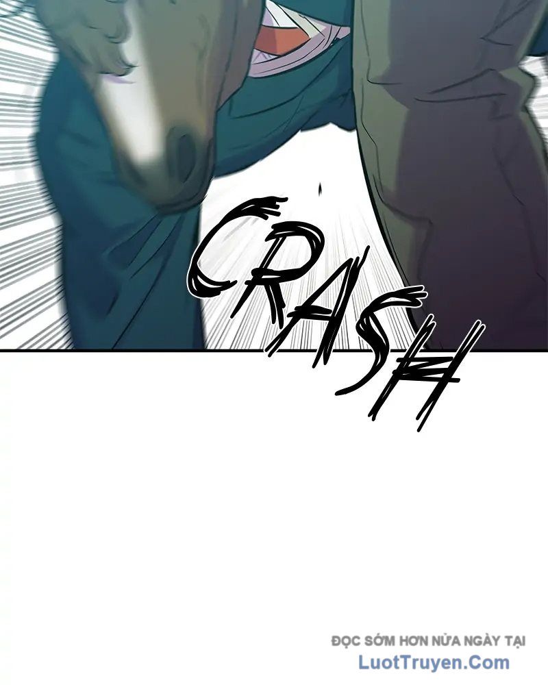 Phản Diện Vô Năng Chapter 3 - 24