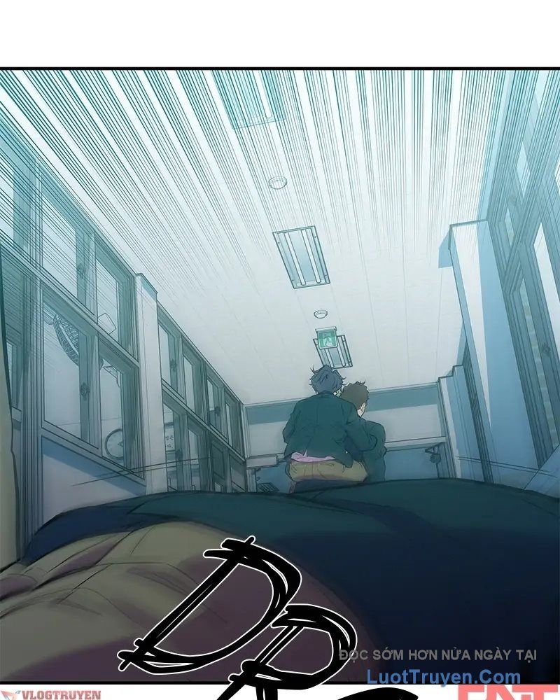 Phản Diện Vô Năng Chapter 3 - 25