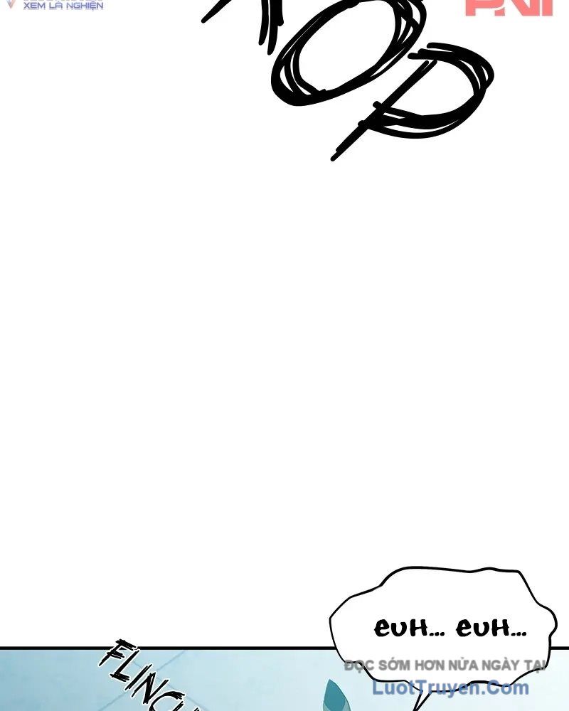 Phản Diện Vô Năng Chapter 3 - 26