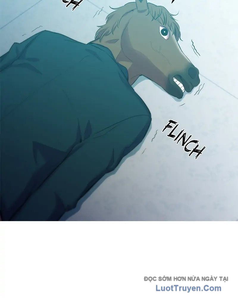 Phản Diện Vô Năng Chapter 3 - 27