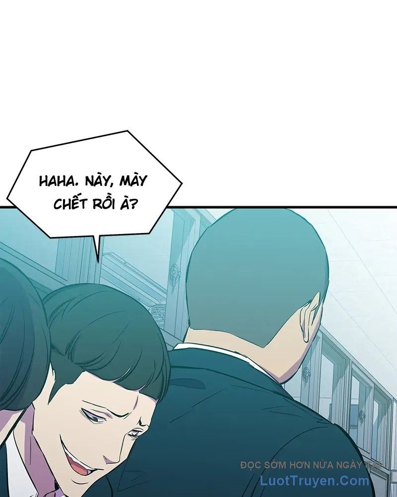 Phản Diện Vô Năng Chapter 3 - 28