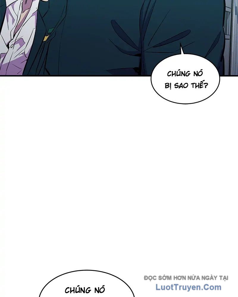 Phản Diện Vô Năng Chapter 3 - 29