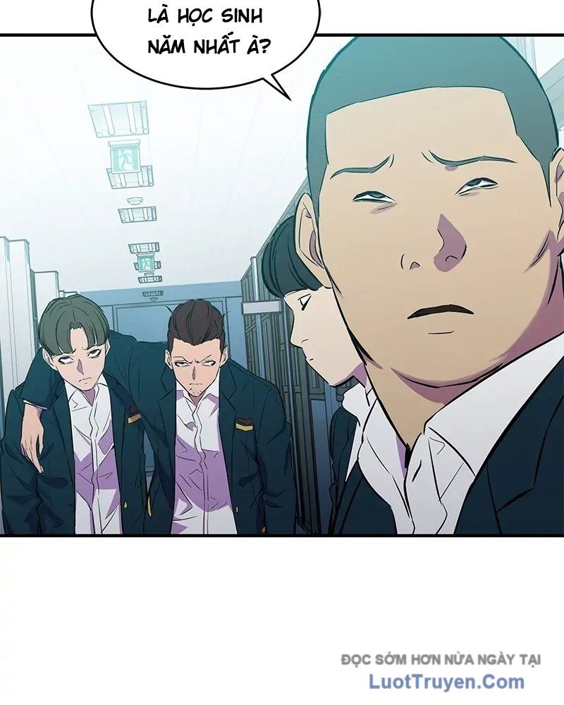 Phản Diện Vô Năng Chapter 3 - 30