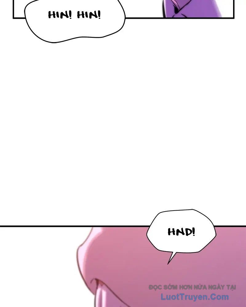 Phản Diện Vô Năng Chapter 3 - 4