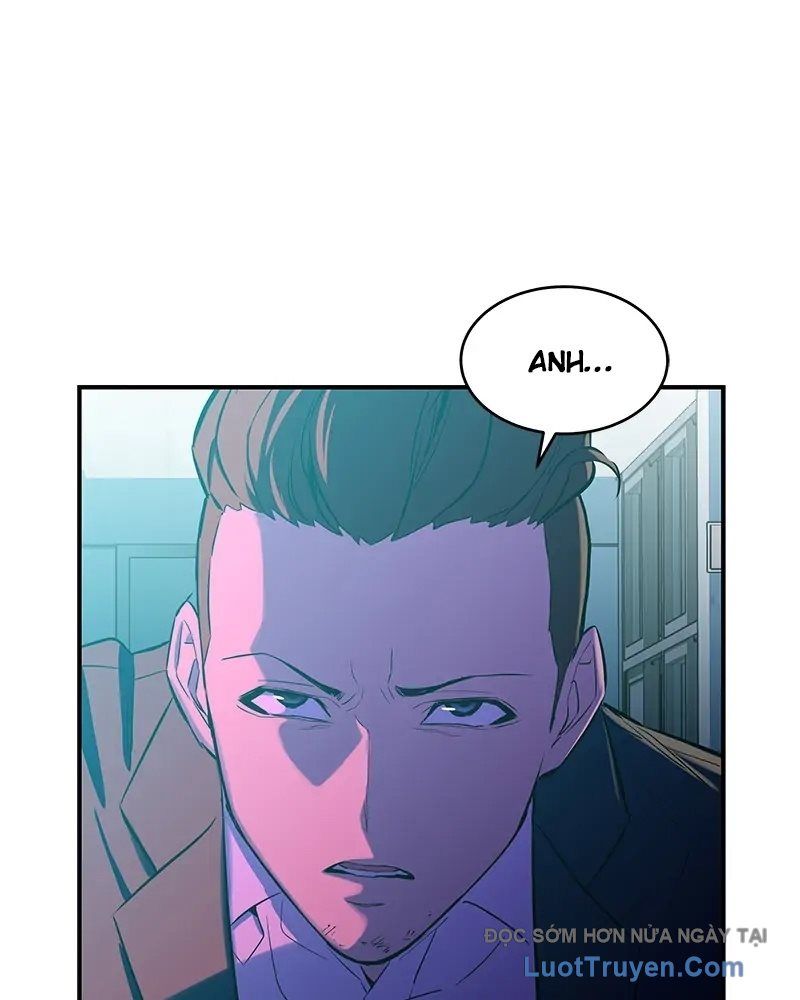 Phản Diện Vô Năng Chapter 3 - 31