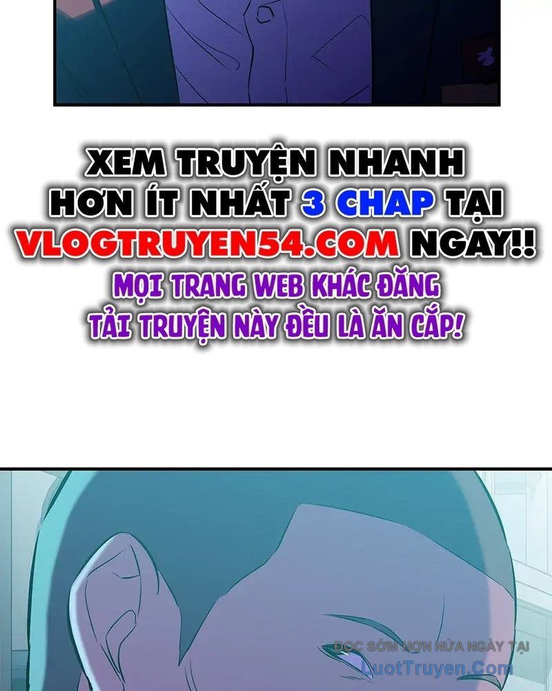 Phản Diện Vô Năng Chapter 3 - 32