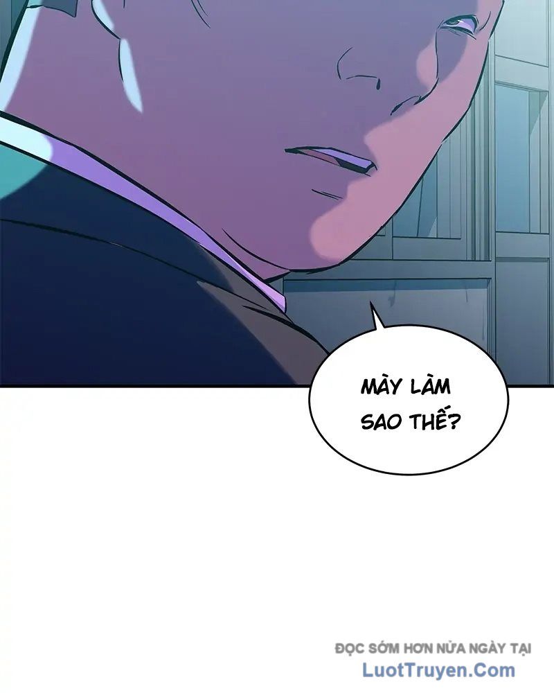 Phản Diện Vô Năng Chapter 3 - 33