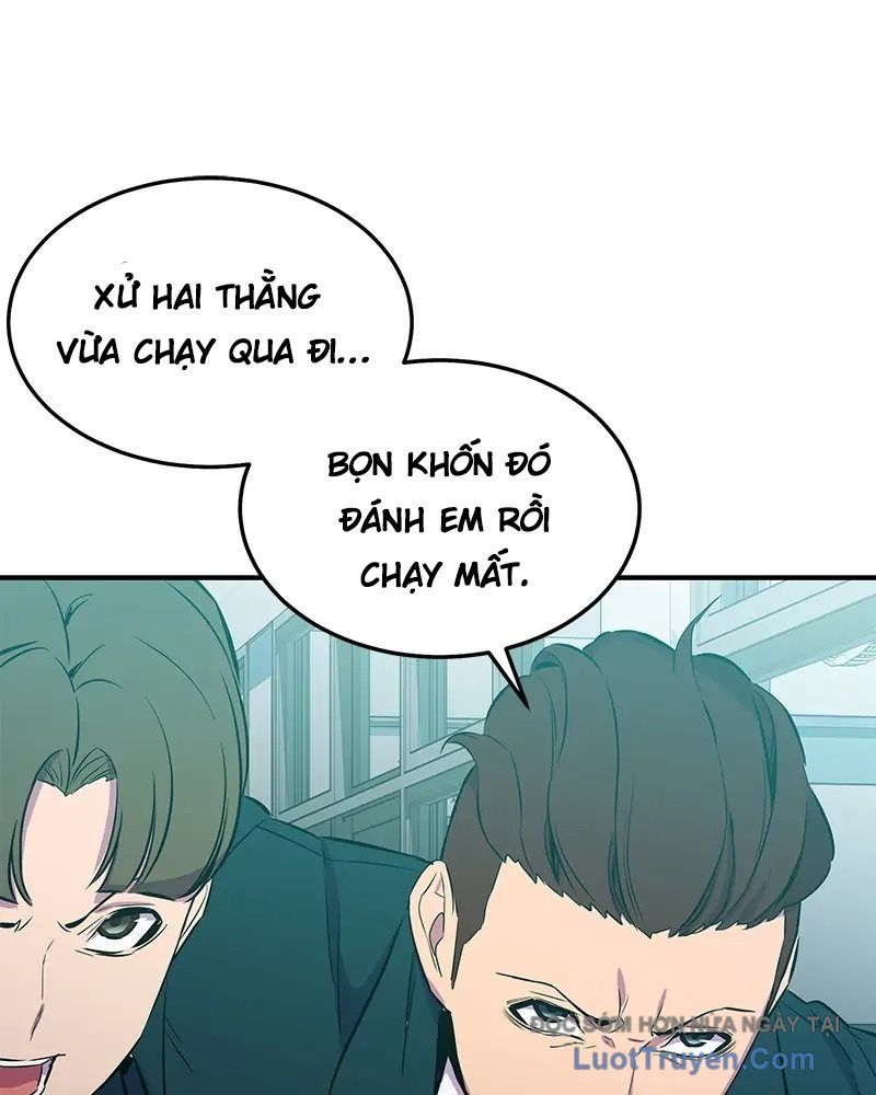 Phản Diện Vô Năng Chapter 3 - 34
