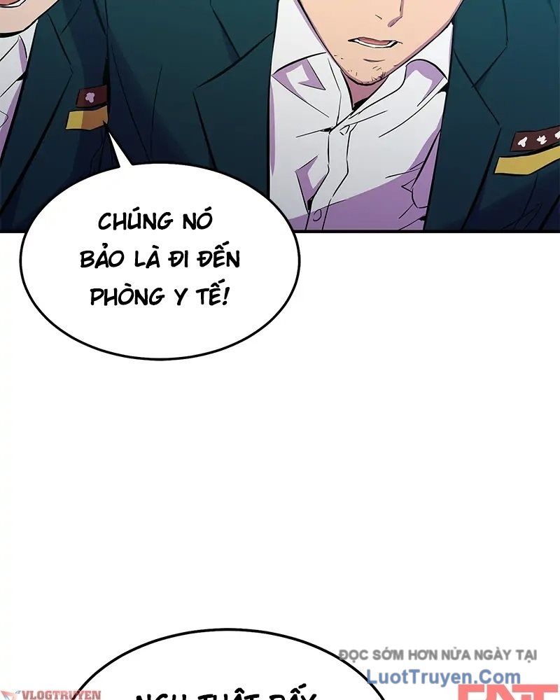 Phản Diện Vô Năng Chapter 3 - 35