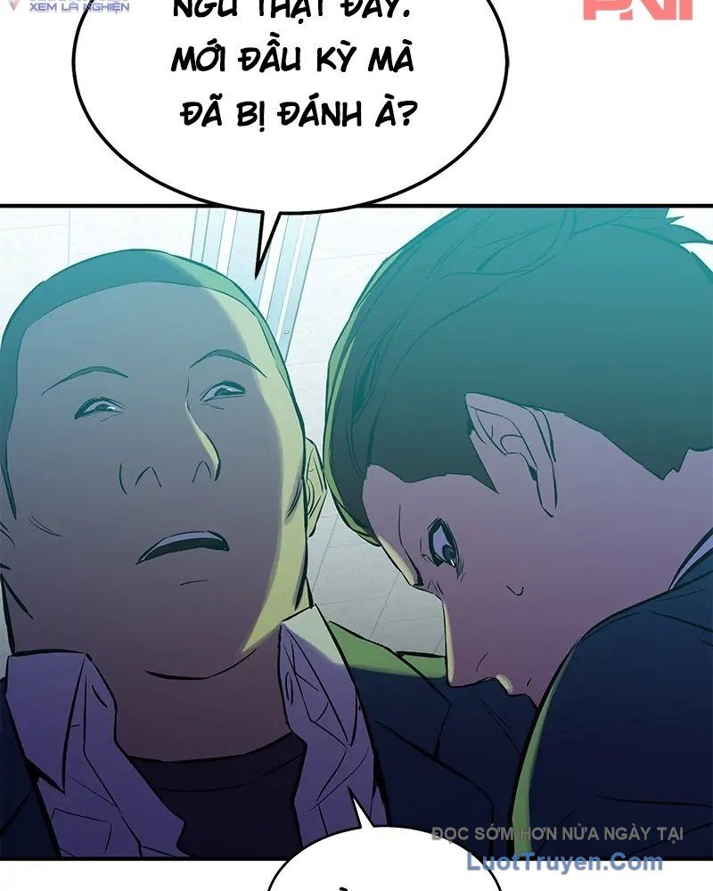 Phản Diện Vô Năng Chapter 3 - 36