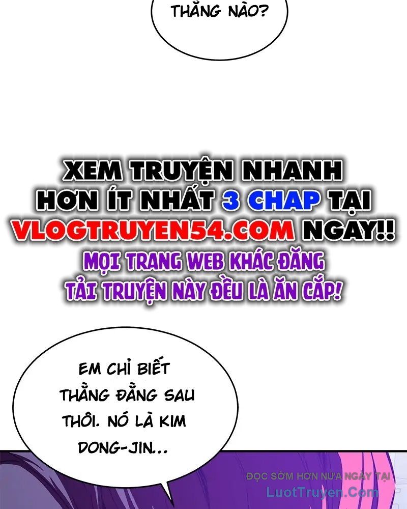 Phản Diện Vô Năng Chapter 3 - 37