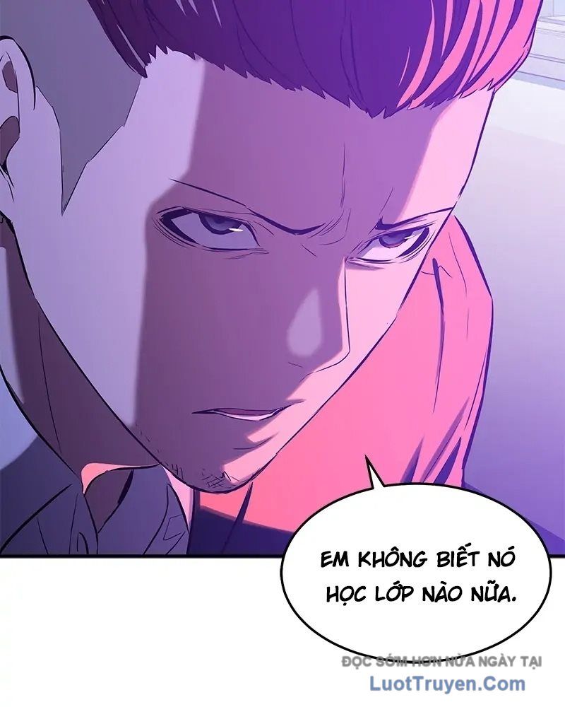 Phản Diện Vô Năng Chapter 3 - 38